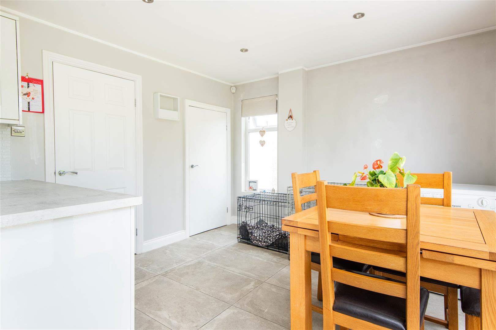 Kearsley Avenue, Tarleton, Preston